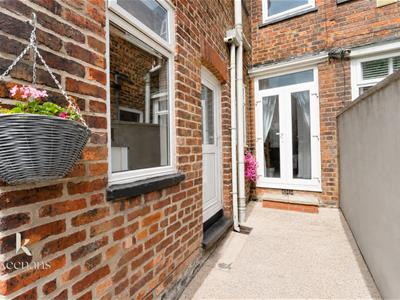 Picture 19